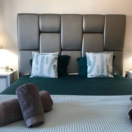 The Haven Baleal Apartamento Ferrel  Exterior foto